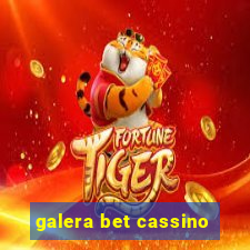 galera bet cassino